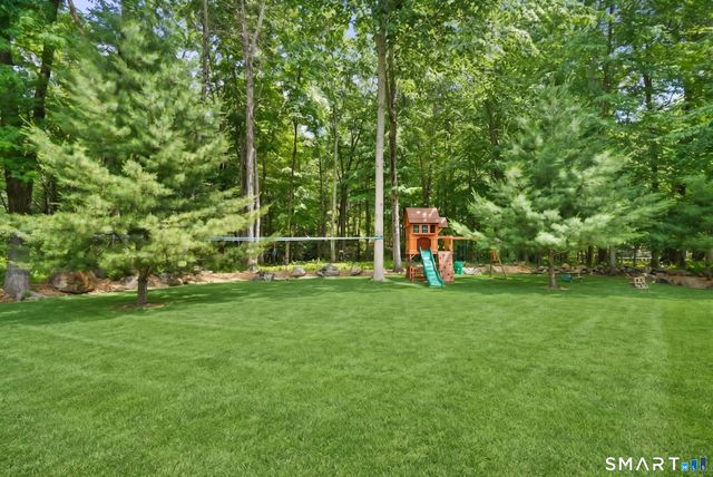 48 Old Mill Road, Weston, CT 06883