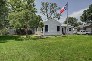 1601 Elizabeth Drive, Garland, TX 75042