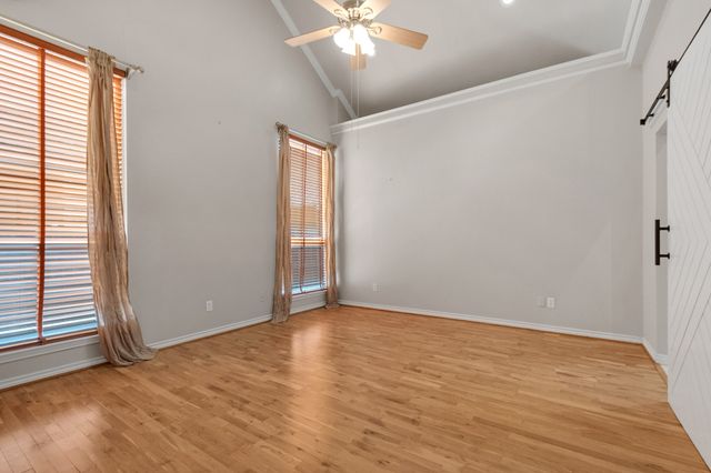 4637 Portrait Lane, Plano, TX 75024
