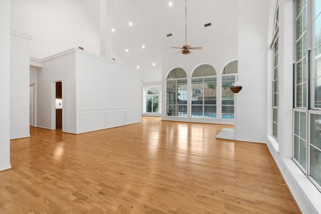 4637 Portrait Lane, Plano, TX 75024
