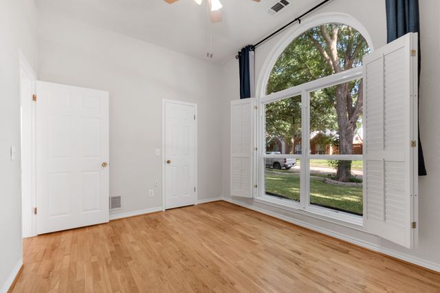4637 Portrait Lane, Plano, TX 75024