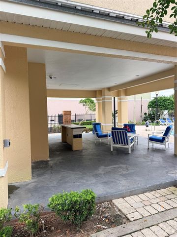3213 GREENWICH VILLAGE BOULEVARD 104, Orlando, FL 32835