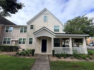 3213 GREENWICH VILLAGE BOULEVARD 104, Orlando, FL 32835