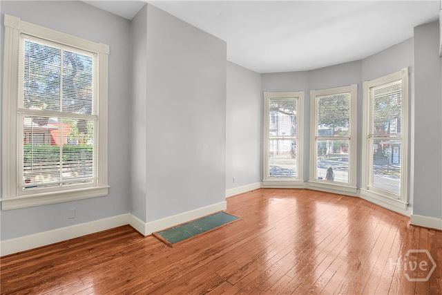 301-303 E Henry Street, Savannah, GA 31401