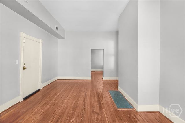 301-303 E Henry Street, Savannah, GA 31401
