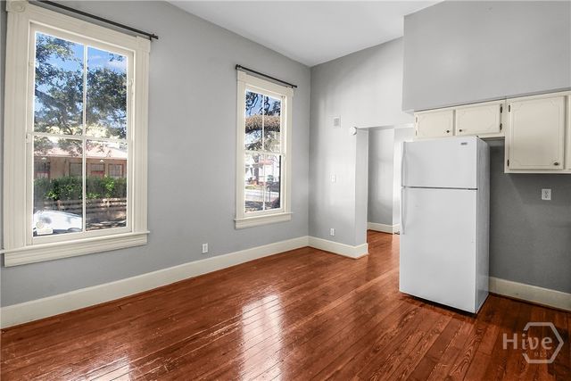 301-303 E Henry Street, Savannah, GA 31401