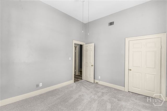 301-303 E Henry Street, Savannah, GA 31401