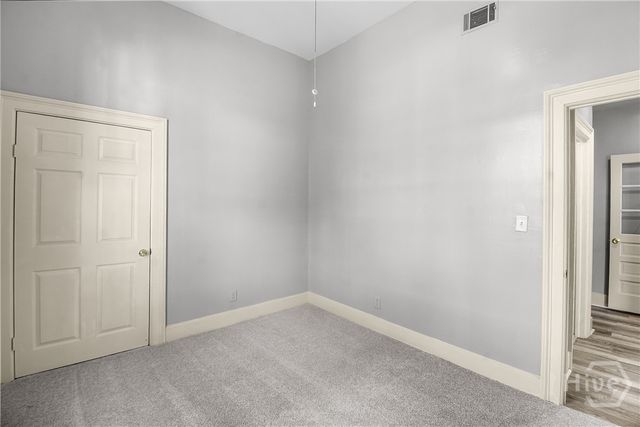 301-303 E Henry Street, Savannah, GA 31401