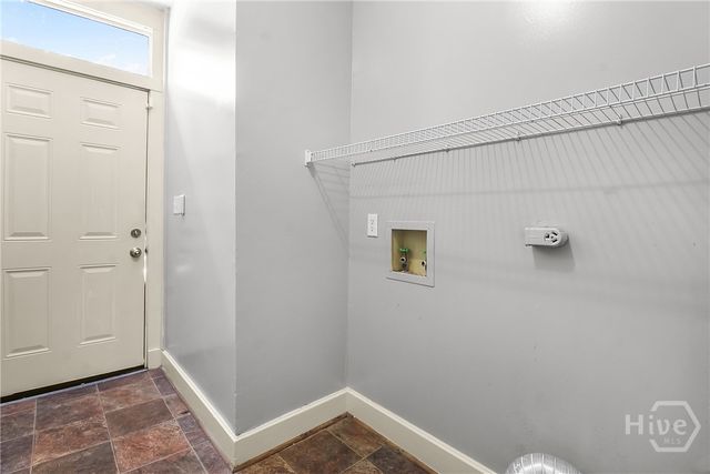 301-303 E Henry Street, Savannah, GA 31401