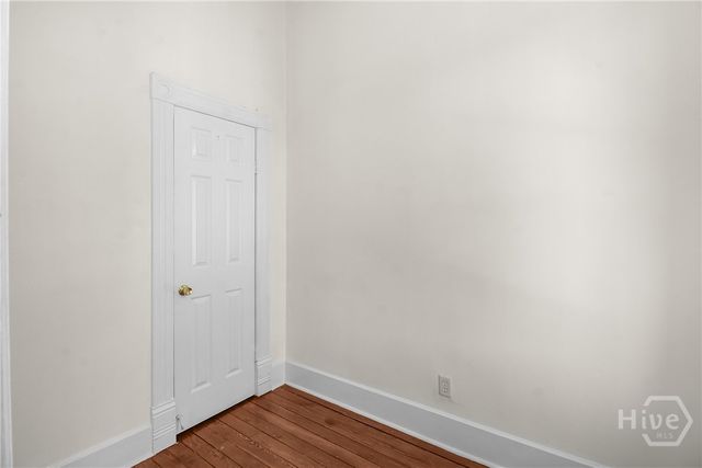 301-303 E Henry Street, Savannah, GA 31401