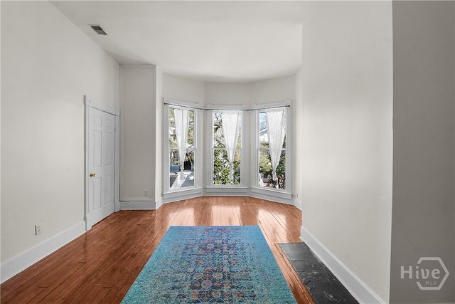 301-303 E Henry Street, Savannah, GA 31401