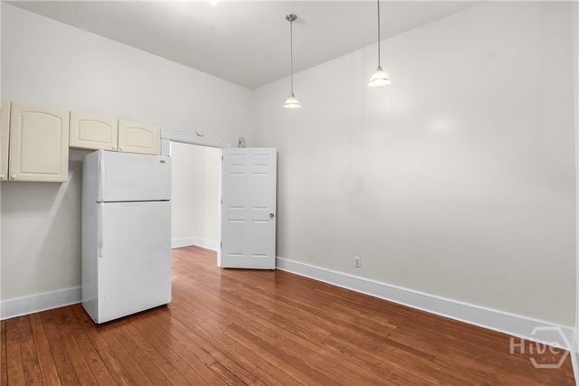 301-303 E Henry Street, Savannah, GA 31401