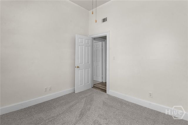 301-303 E Henry Street, Savannah, GA 31401