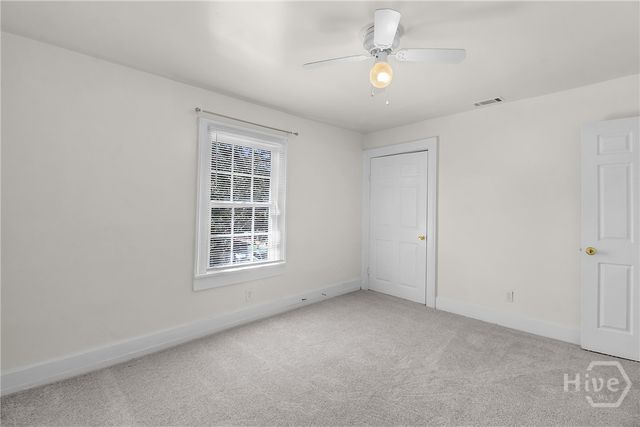 301-303 E Henry Street, Savannah, GA 31401