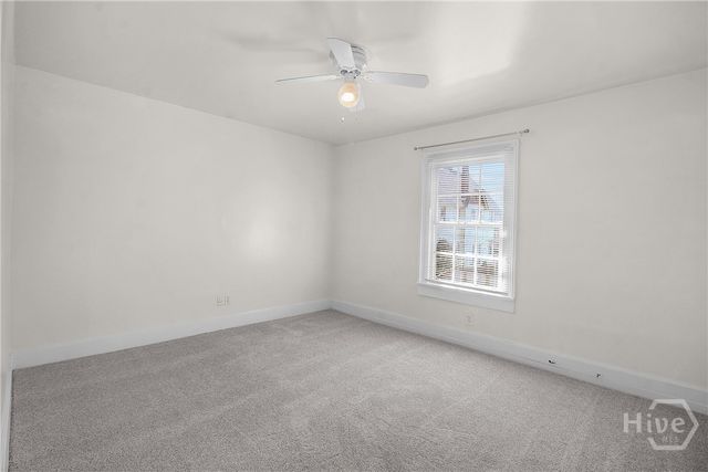 301-303 E Henry Street, Savannah, GA 31401