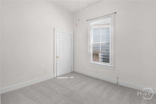 301-303 E Henry Street, Savannah, GA 31401