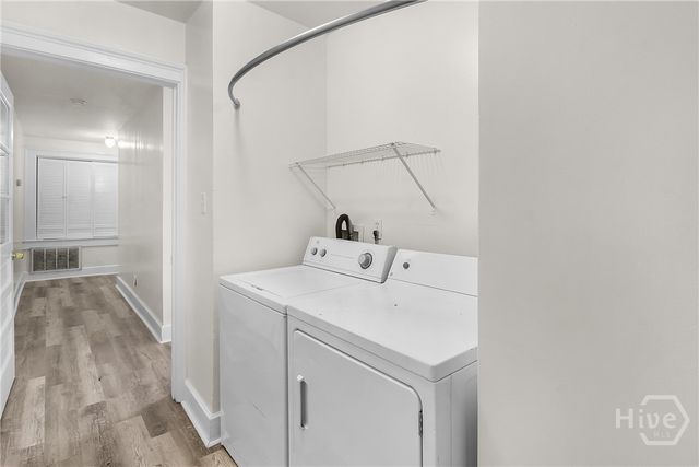 301-303 E Henry Street, Savannah, GA 31401
