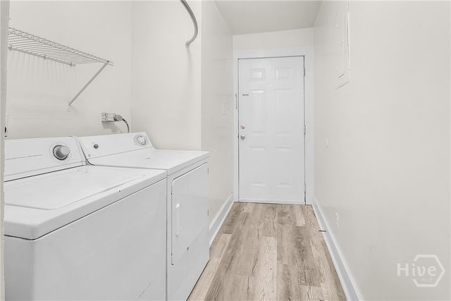 301-303 E Henry Street, Savannah, GA 31401