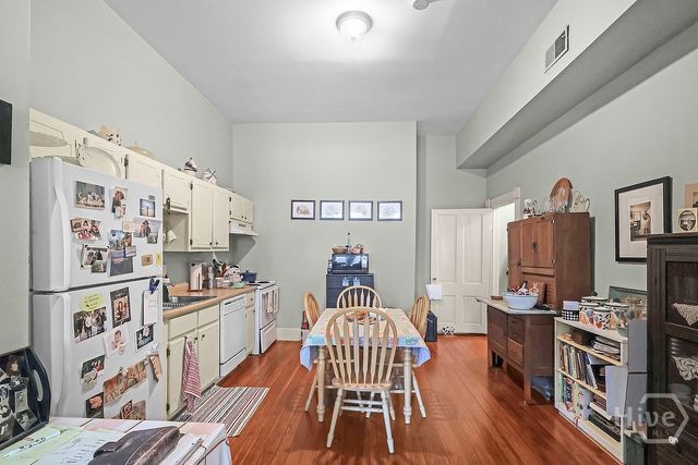 301-303 E Henry Street, Savannah, GA 31401