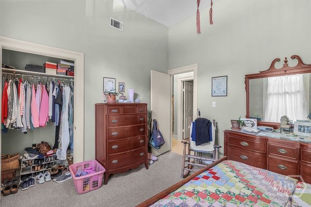 301-303 E Henry Street, Savannah, GA 31401