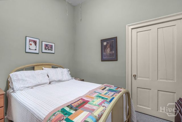 301-303 E Henry Street, Savannah, GA 31401