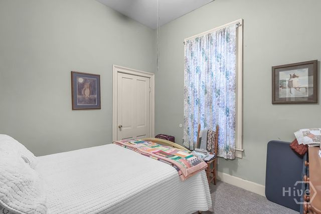 301-303 E Henry Street, Savannah, GA 31401