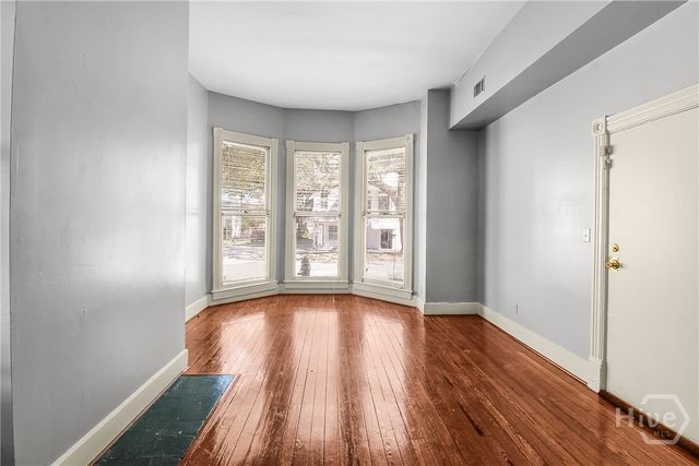 301-303 E Henry Street, Savannah, GA 31401