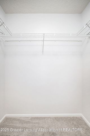 105 Carom Circle, Mason, MI 48854