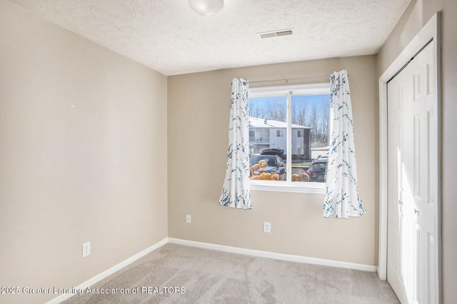 105 Carom Circle, Mason, MI 48854