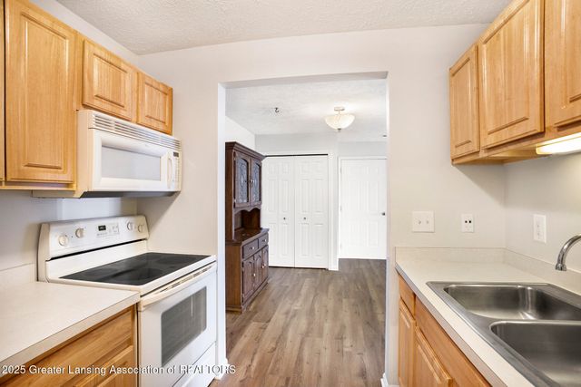 105 Carom Circle, Mason, MI 48854