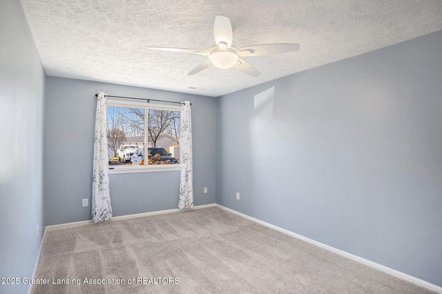 105 Carom Circle, Mason, MI 48854