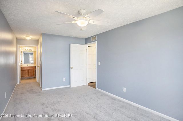 105 Carom Circle, Mason, MI 48854