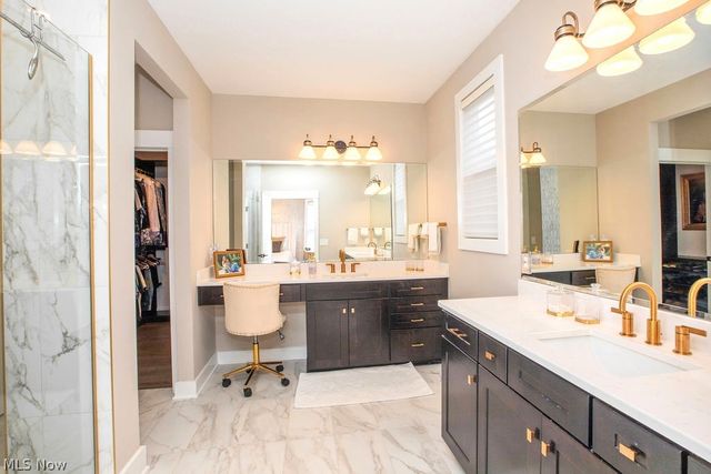2770 Weeping Pine Drive, Medina, OH 44256