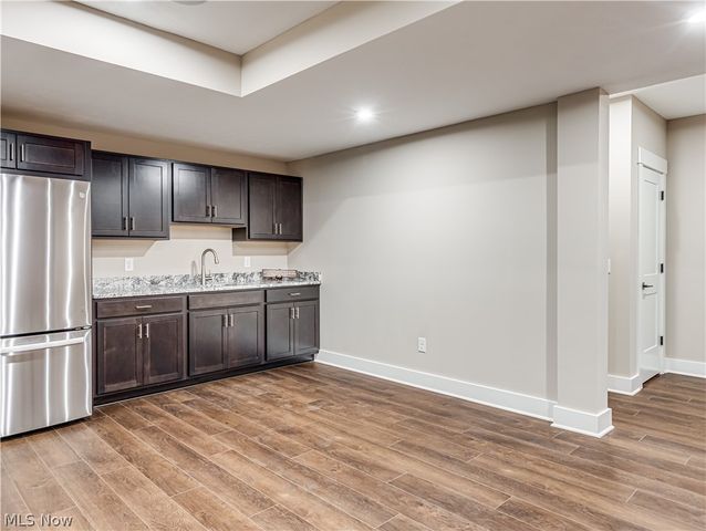 2770 Weeping Pine Drive, Medina, OH 44256