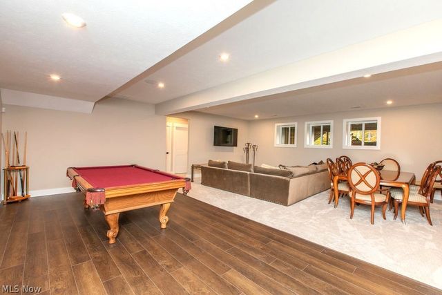 2770 Weeping Pine Drive, Medina, OH 44256