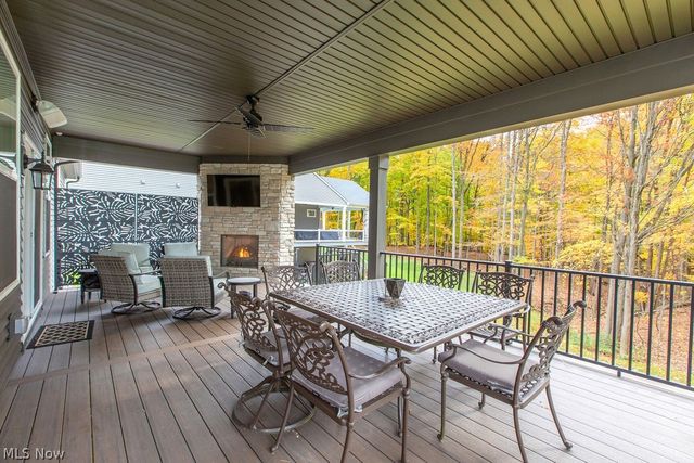 2770 Weeping Pine Drive, Medina, OH 44256