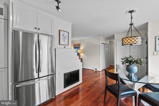 7418 NANCEMOND ST, Springfield, VA 22150