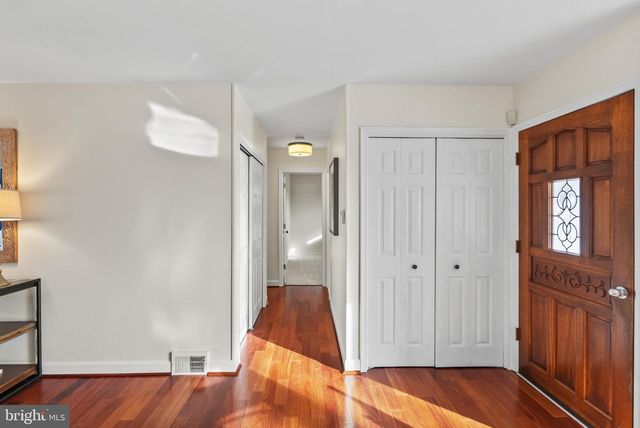 7418 NANCEMOND ST, Springfield, VA 22150