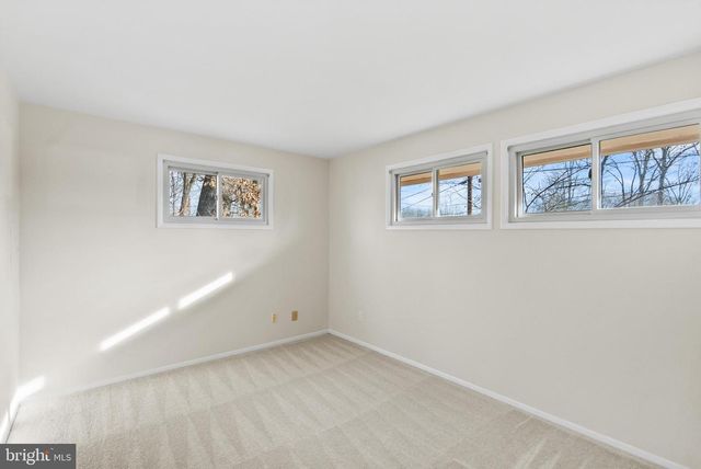 7418 NANCEMOND ST, Springfield, VA 22150