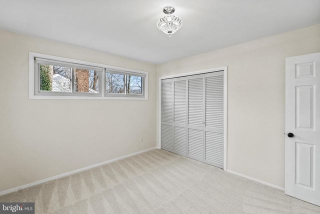 7418 NANCEMOND ST, Springfield, VA 22150