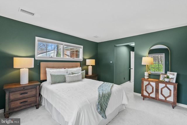 7418 NANCEMOND ST, Springfield, VA 22150