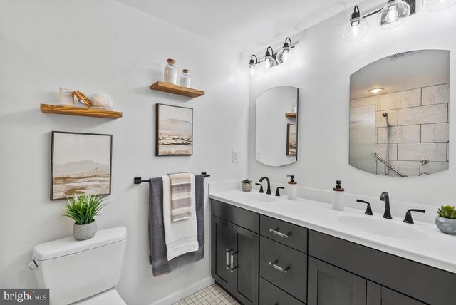 7418 NANCEMOND ST, Springfield, VA 22150