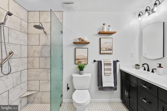 7418 NANCEMOND ST, Springfield, VA 22150