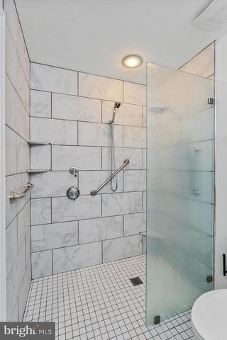 7418 NANCEMOND ST, Springfield, VA 22150