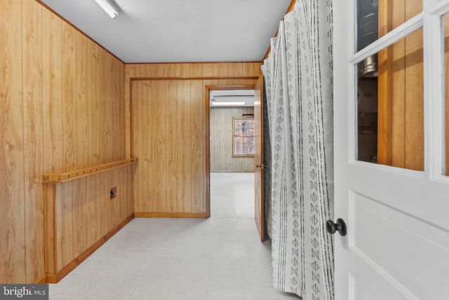 7418 NANCEMOND ST, Springfield, VA 22150