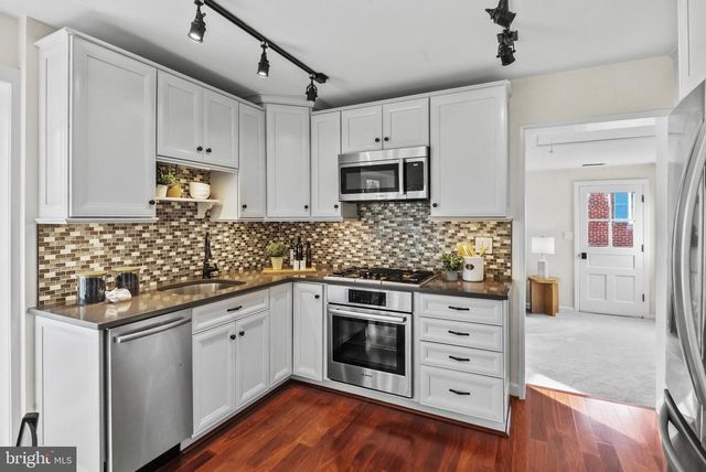 7418 NANCEMOND ST, Springfield, VA 22150