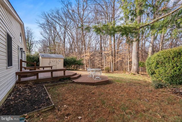 7418 NANCEMOND ST, Springfield, VA 22150