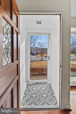 7418 NANCEMOND ST, Springfield, VA 22150