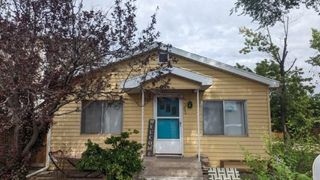 343 N 7th Street, Montrose, CO 81401