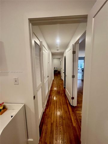 1558 Sevilla Ave, Coral Gables, FL 33134